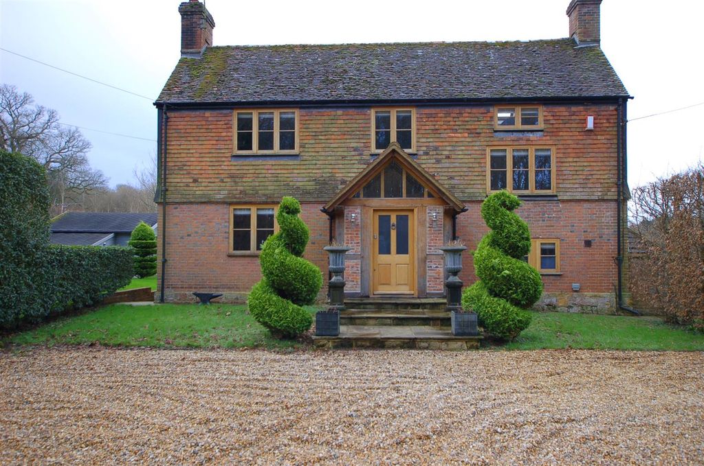 Property photo 1 of 45