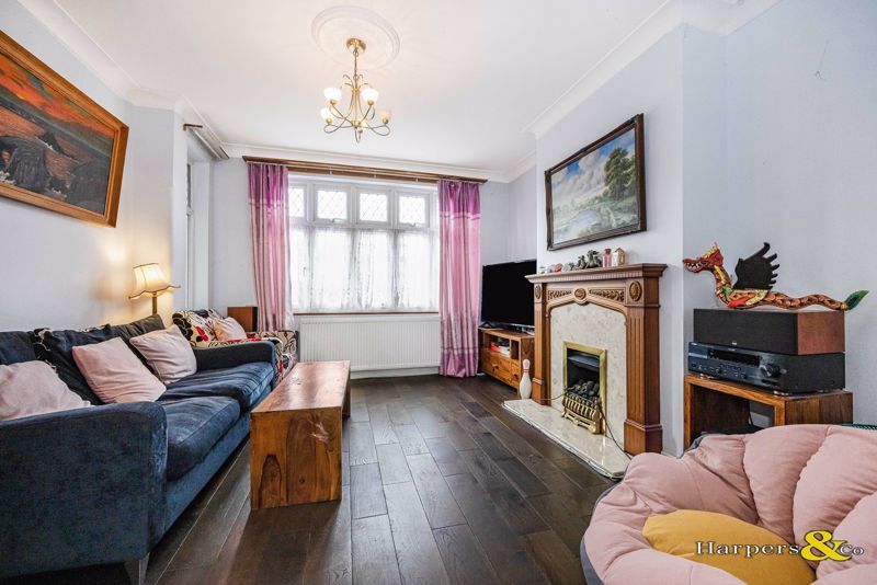 Property photo 2 of 14 Photo 15