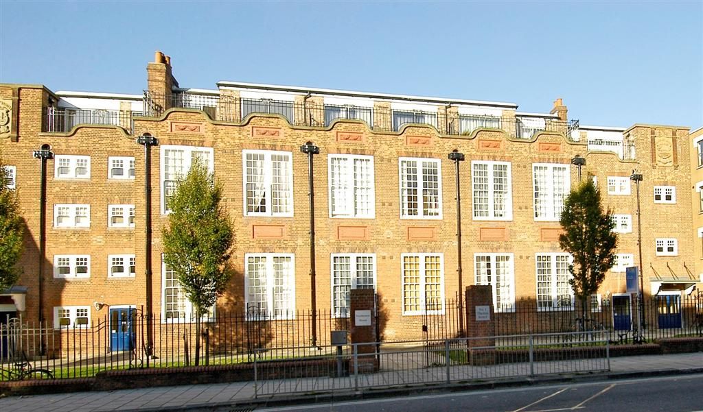 Property photo 1 of 5 Main Image