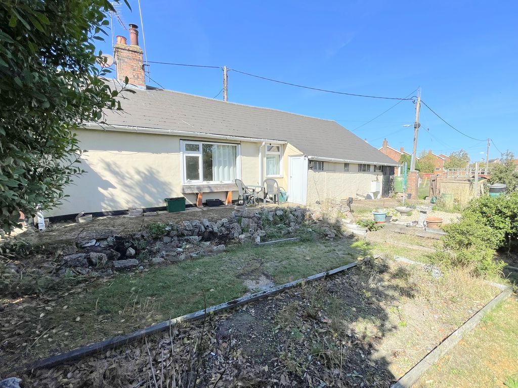 Property photo 1 of 21 The Path