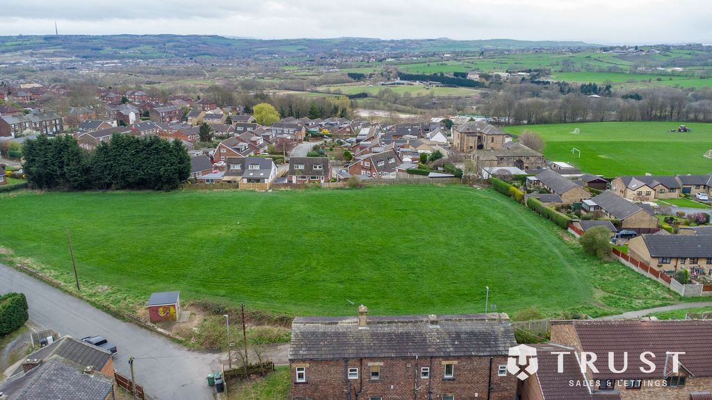 Additional image 20 of 2 bed terraced house for saleBower Lane, Dewsbury WF13