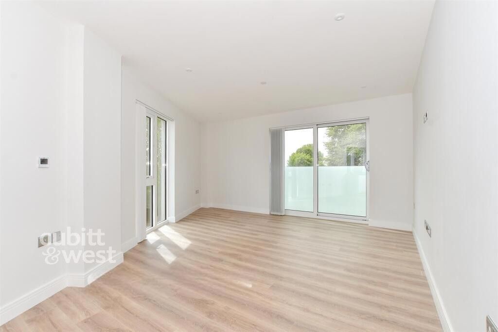 Property photo 3 of 11 User_Edited_Photo...