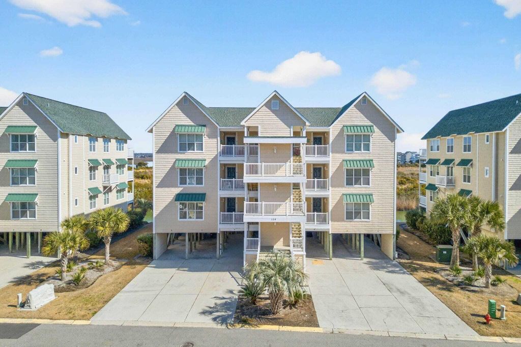 Property photo 3 of 31 <Alttext/>