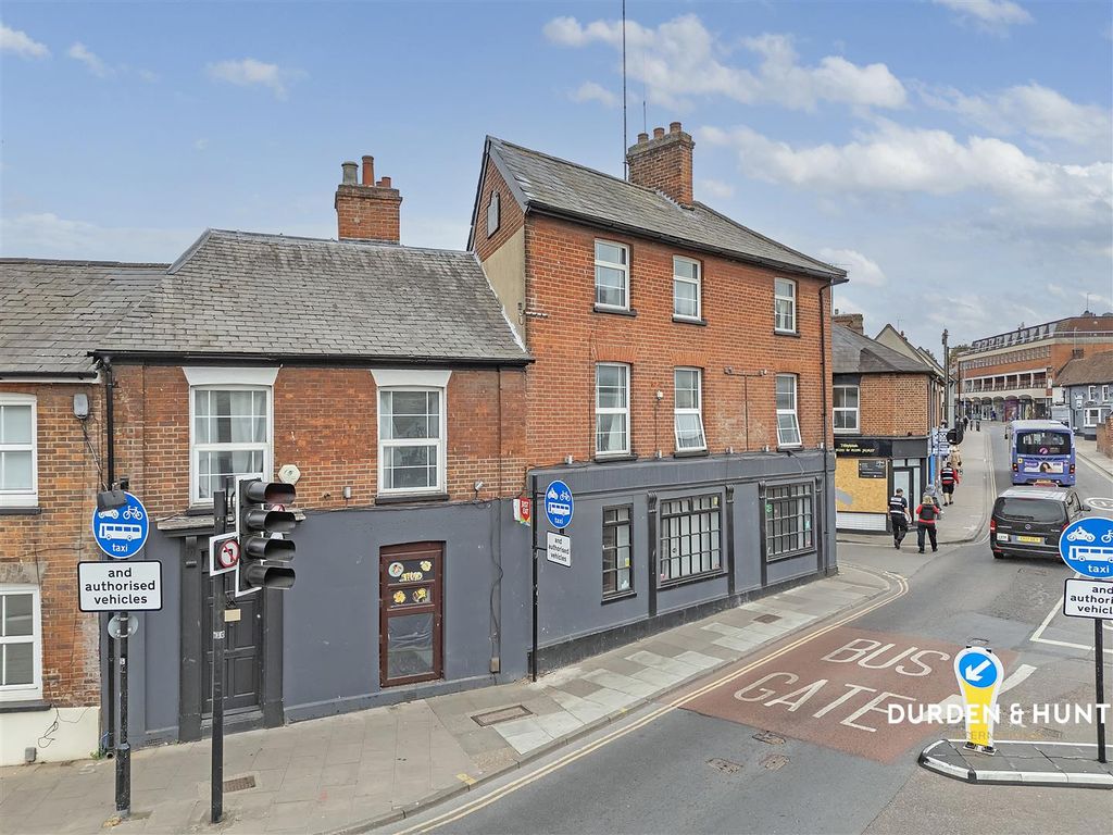 Property photo 1 of 12 Osborne Street