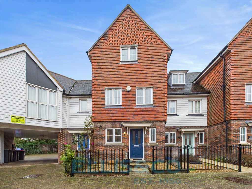 Property photo 1 of 17 Picture No. 15