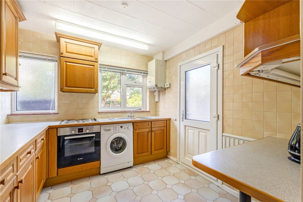 Property photo 3 of 10 Picture No. 07