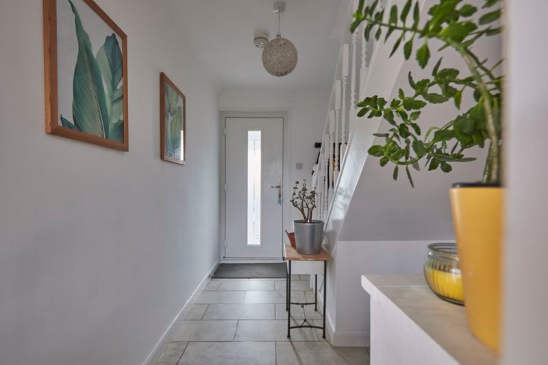 Property photo 3 of 15 Hallway