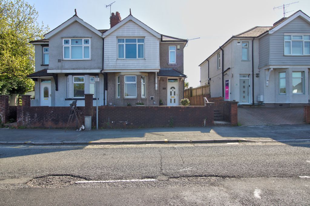 Property photo 1 of 15 Img_2858.Jpg