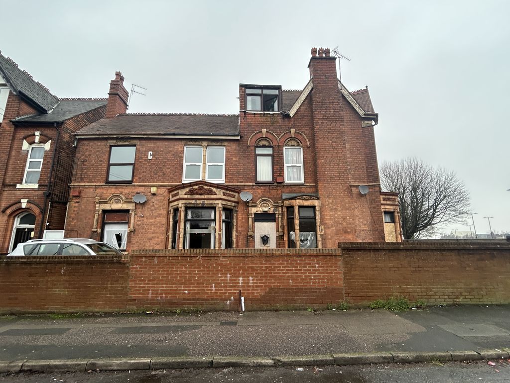 Property photo 3 of 4 Img_6068.Jpg