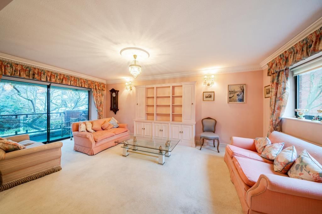 Property photo 1 of 20 59902F22F1c373A6241d66A45Ceaec86.Jpeg