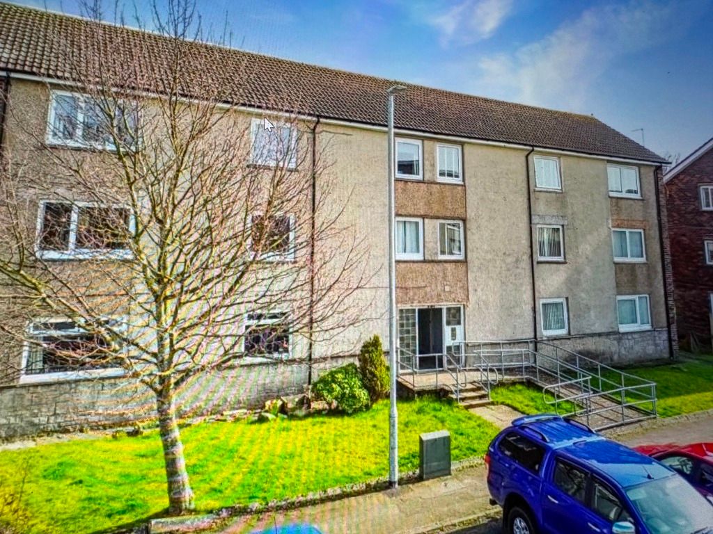 Property photo 1 of 13 Photo 1