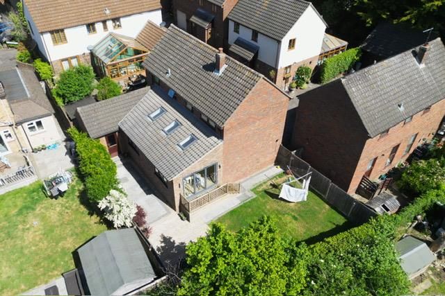Property photo 1 of 17 Dji_0178.Jpg