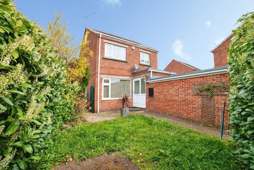 Property photo 1 of 18 Pbox-Img.Jpg