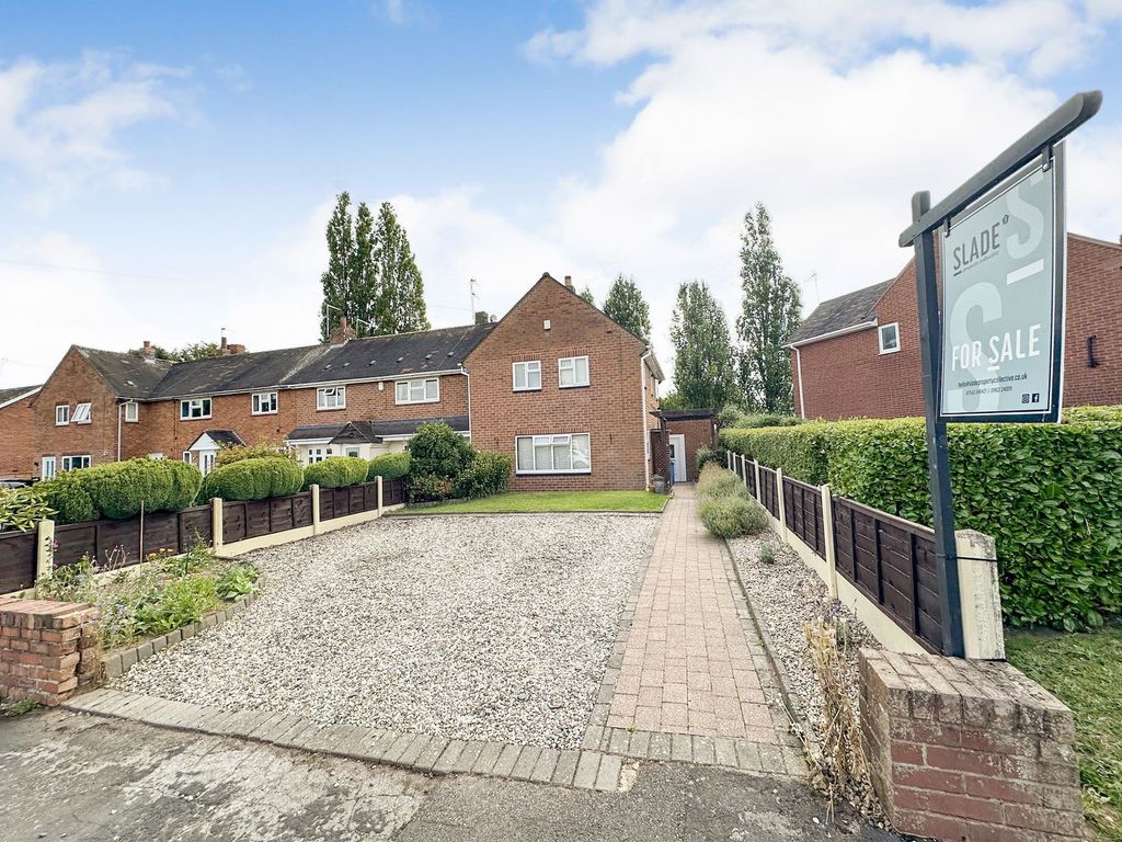 Property photo 1 of 35