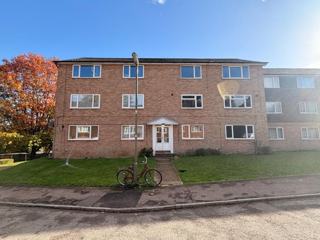 Property photo 1 of 10