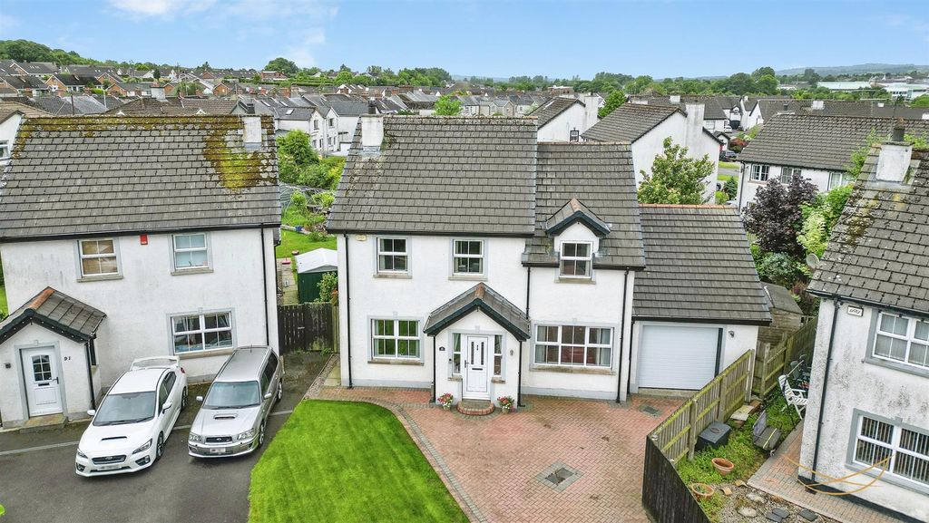 Property photo 2 of 44 Dhp-3.Jpg