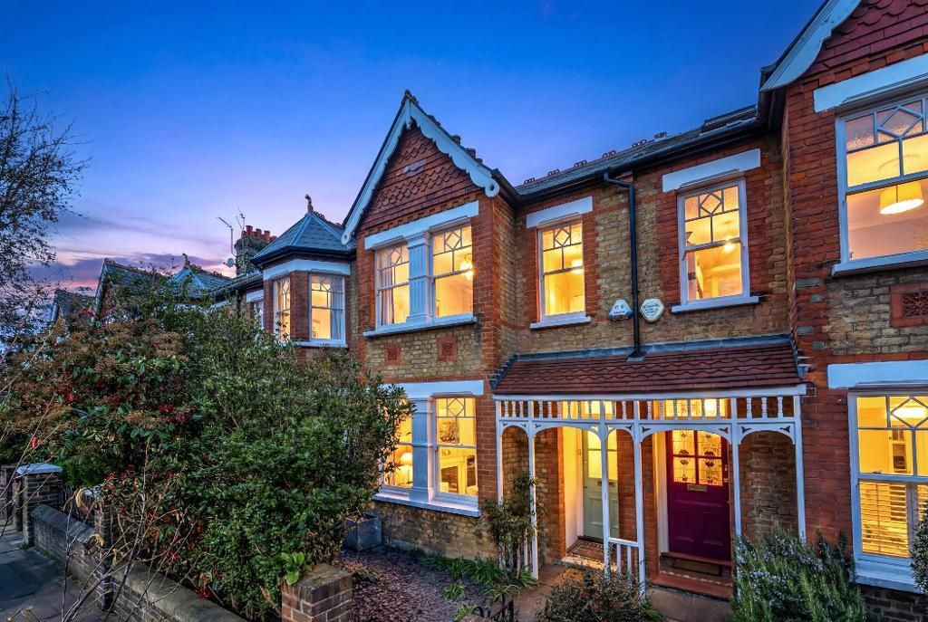 Property photo 1 of 16 Photo 1