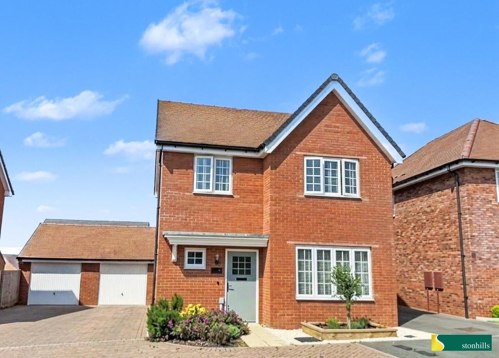 Property photo 1 of 18 6.Jpg