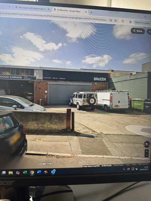 Property photo 1 of 1