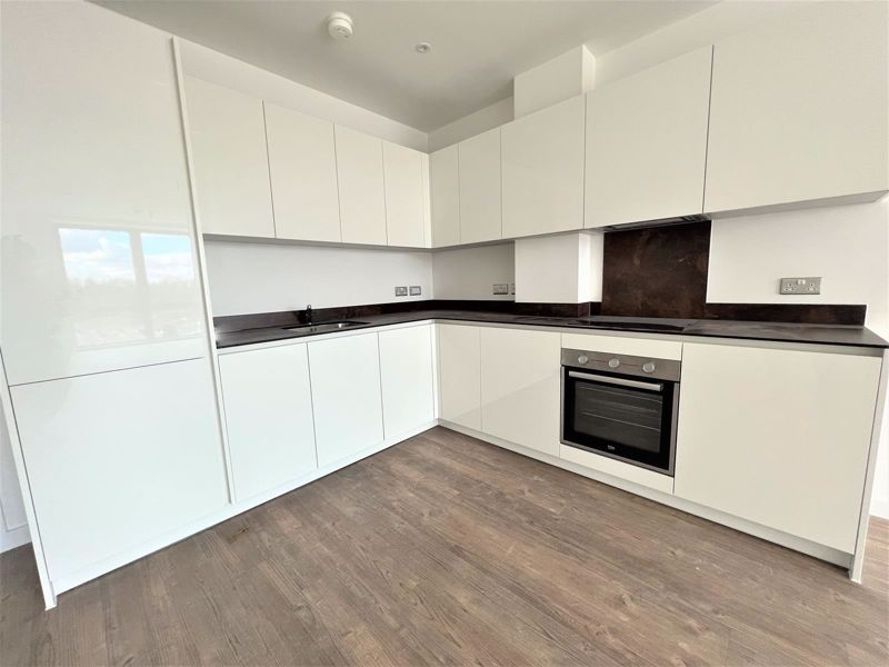 Property photo 3 of 9 Photo 3