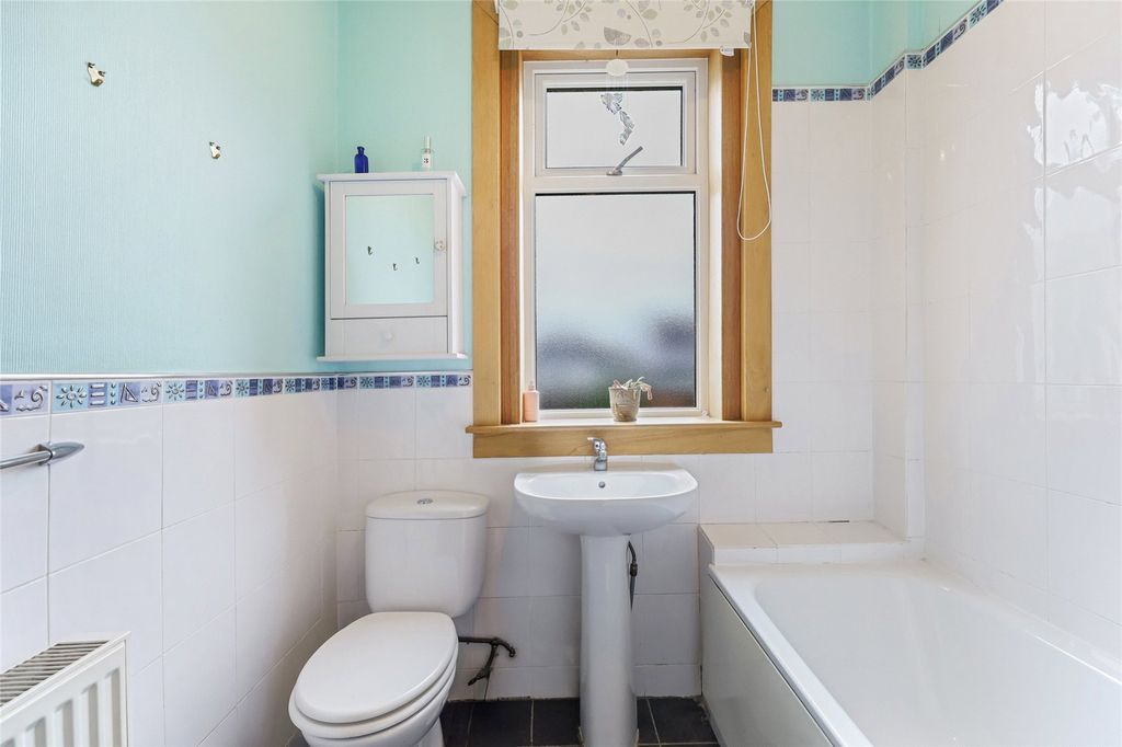 Additional image 8 of 2 bed flat for saleHaco Street, Largs, North Ayrshire KA30