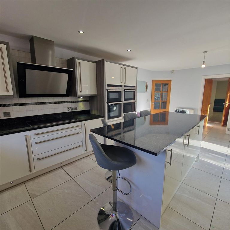 Property photo 2 of 33 20260116_123430.Jpg