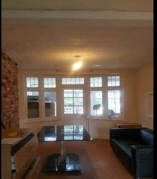 Property photo 2 of 11 Photo 9