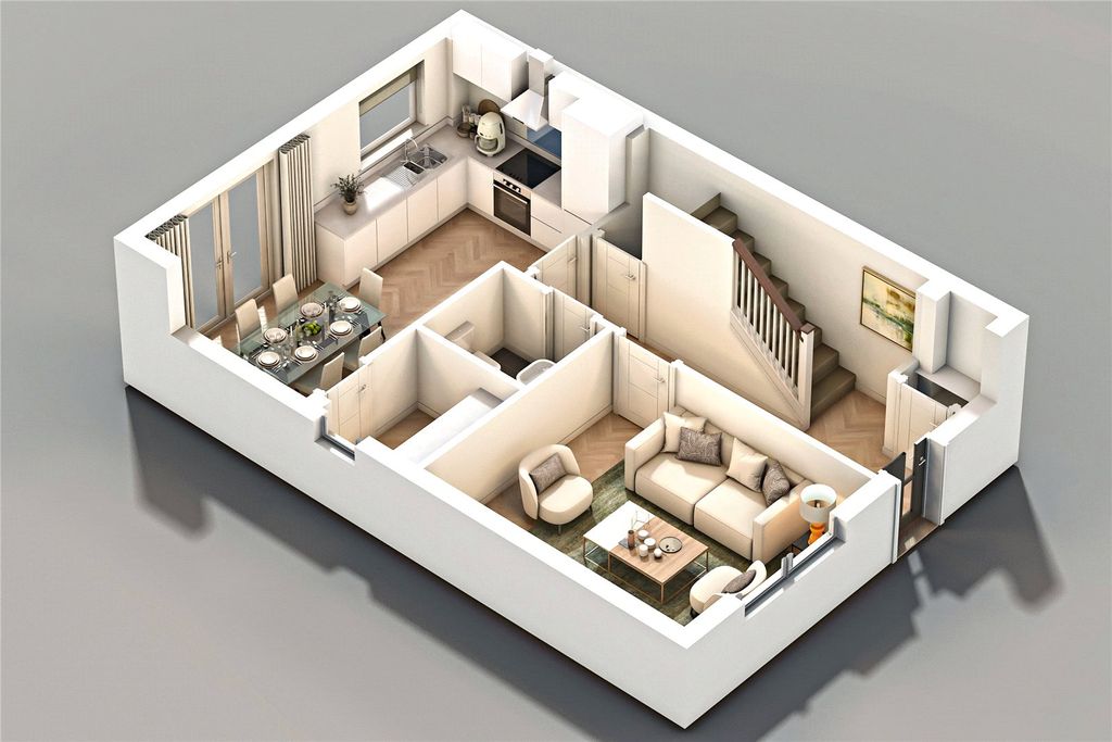 Property photo 2 of 3 Picture No. 01