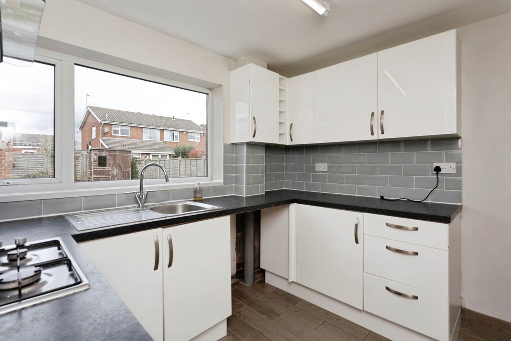 Property photo 2 of 15 Pbox-Img.Jpg