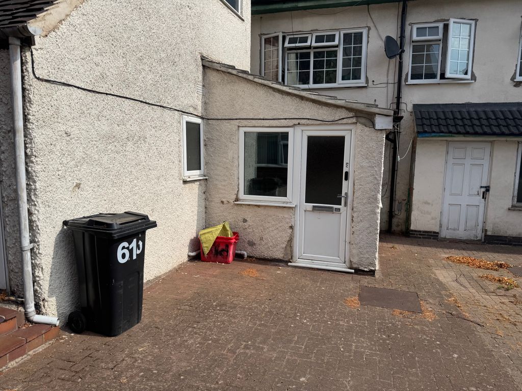 Property photo 1 of 6 Img_1771