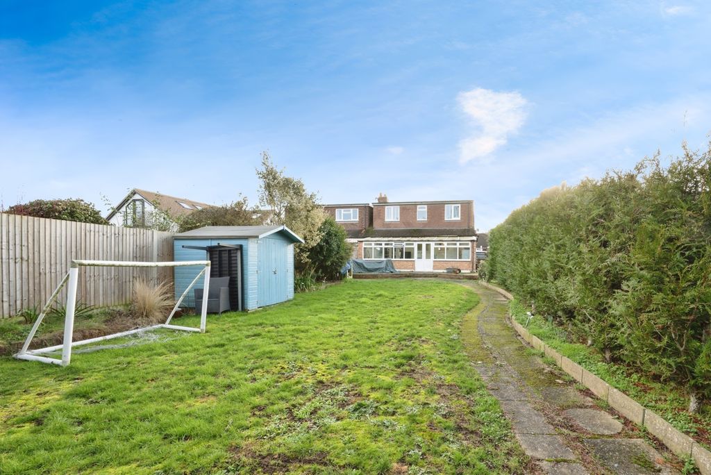 Property photo 3 of 25 Pbox-Img.Jpg