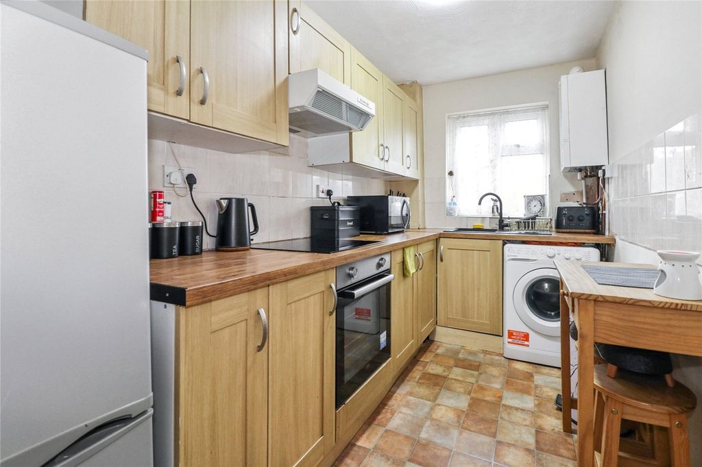 Property photo 2 of 8 Picture No. 02