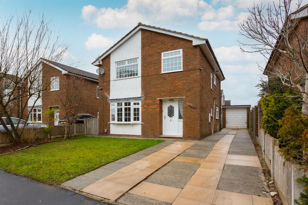 Property photo 1 of 14