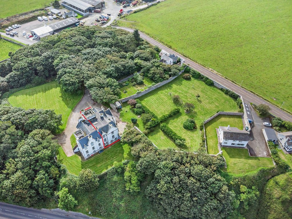 Property photo 3 of 27 Scrabster House