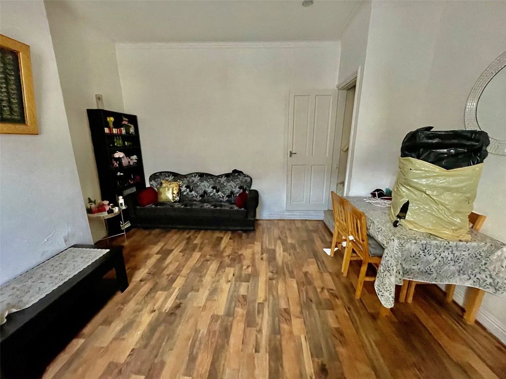 Property photo 2 of 11 Picture No. 11