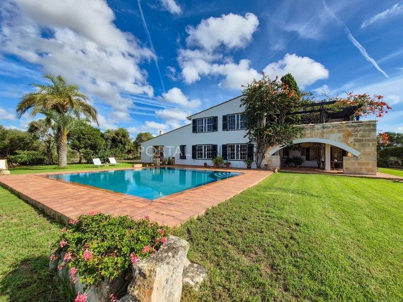 Property photo 1 of 65