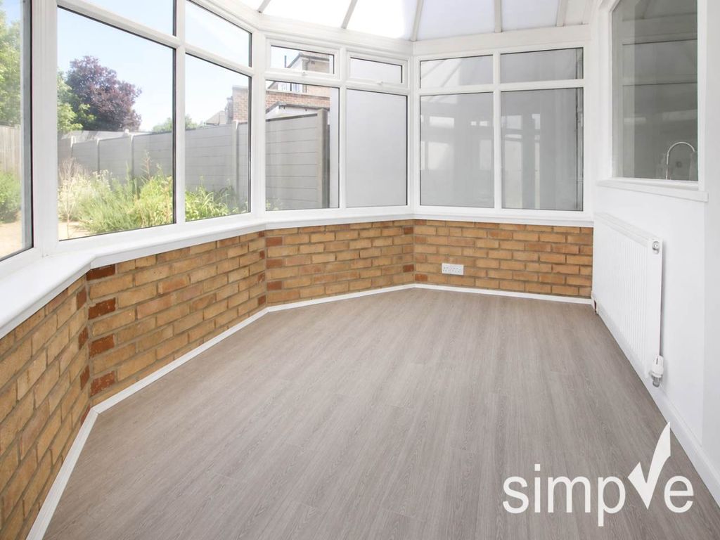 Property photo 3 of 12 Img_1420