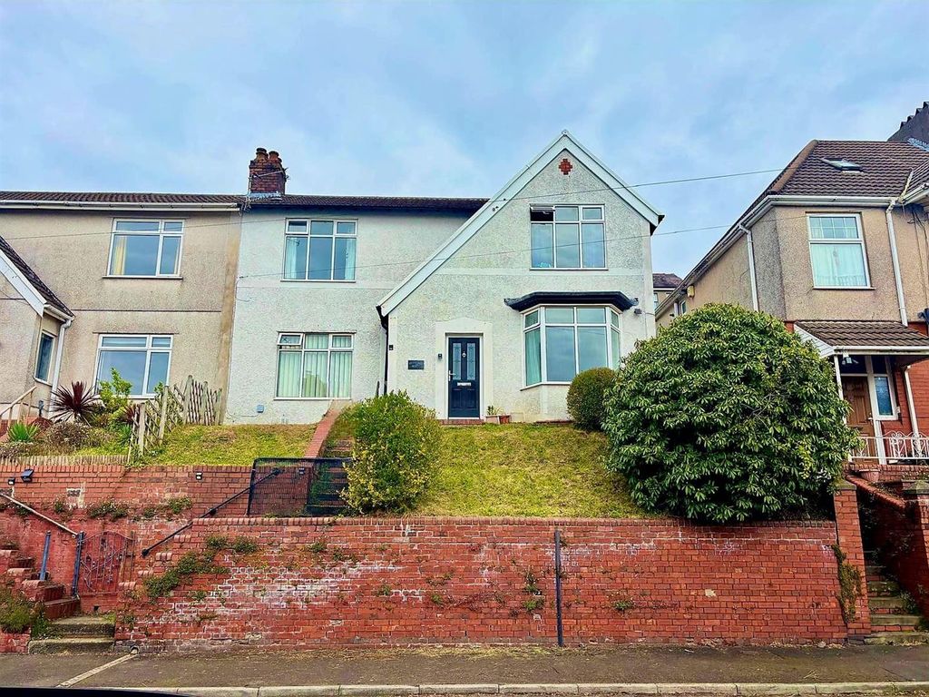Property photo 1 of 20 E1Ff71d8-21E5-4Dd3-A5Bd-Ea595Fccef64 (1).Jpg