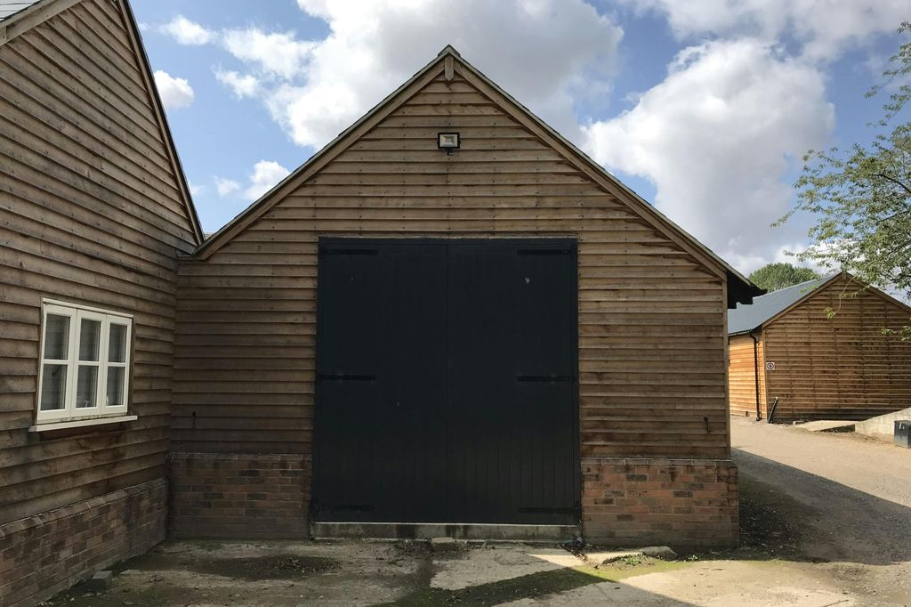 Property photo 3 of 3 Img_3226.Jpg