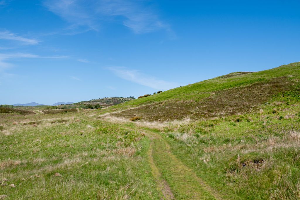 Additional image 16 of 3 bed farm for saleGlencruitten, Oban, Argyll And Bute PA34