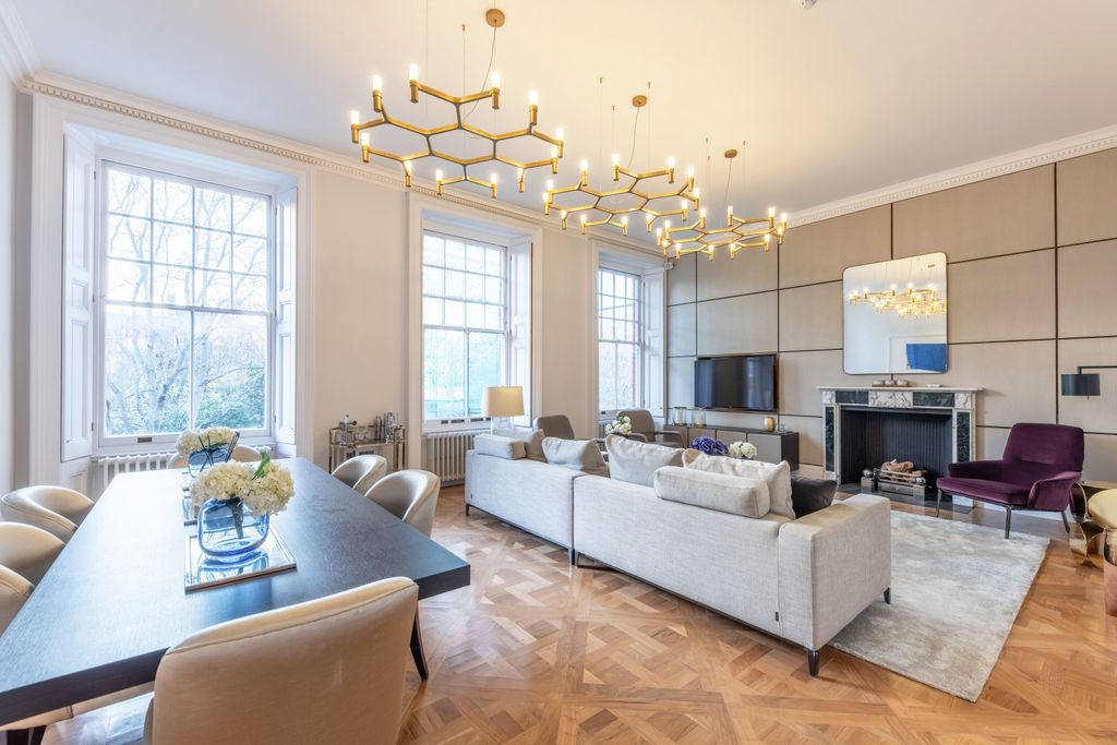 Property photo 3 of 19 Picture No. 19