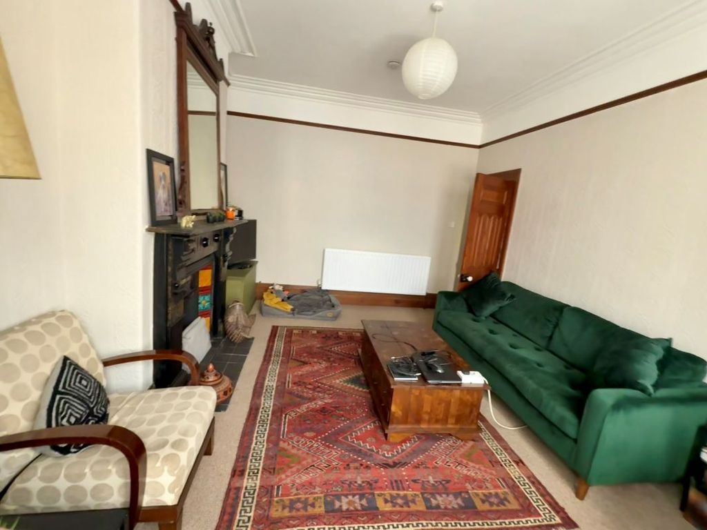 Property photo 2 of 10 Image 2