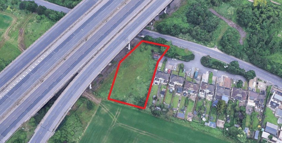 Property photo 2 of 3