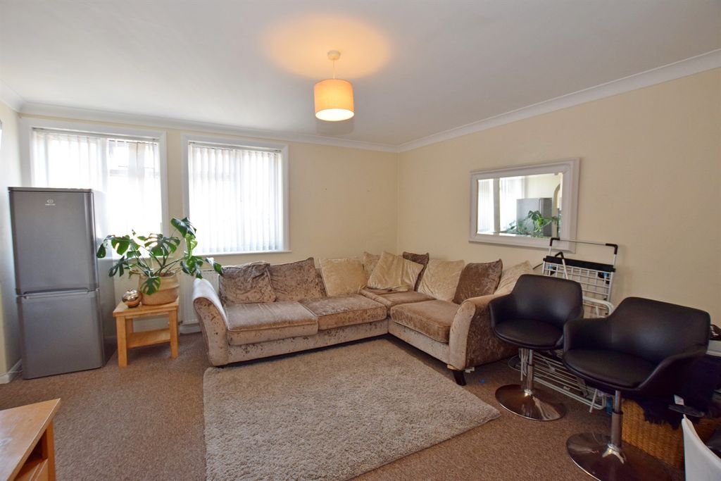 Property photo 2 of 8 Other