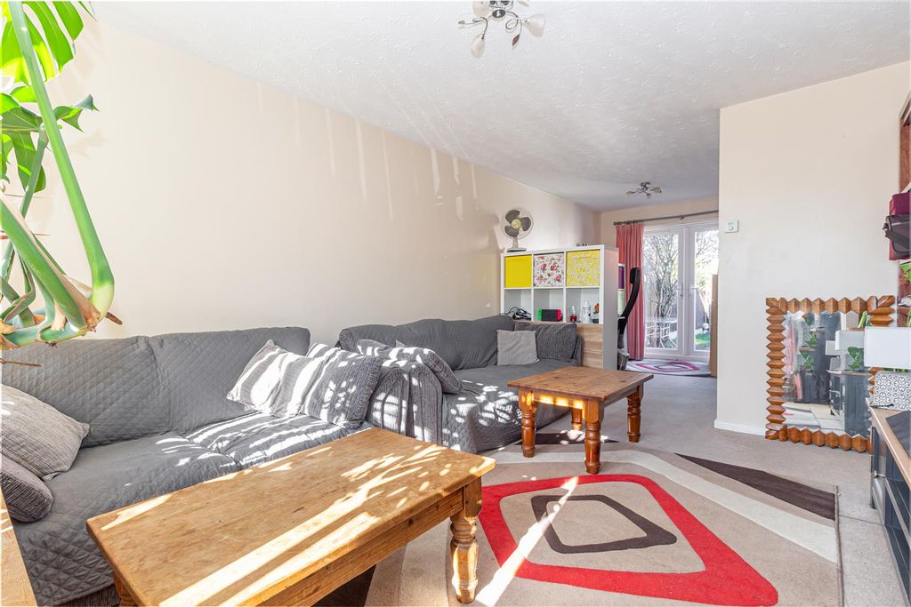Property photo 2 of 18 Living-Room-6.Jpg