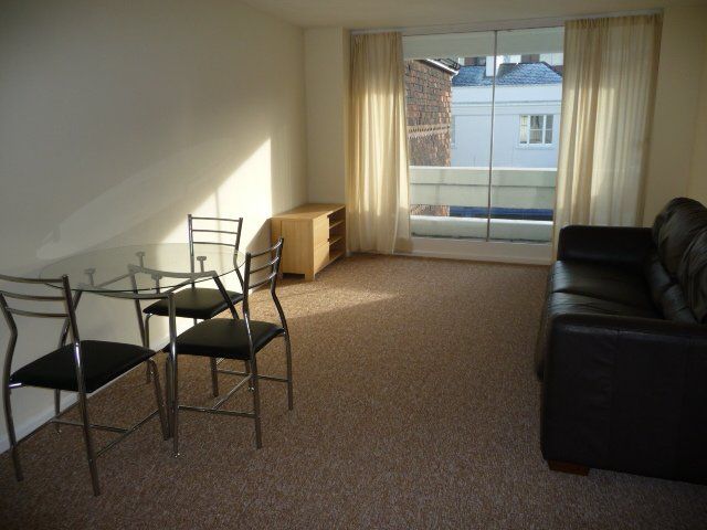 Property photo 3 of 6