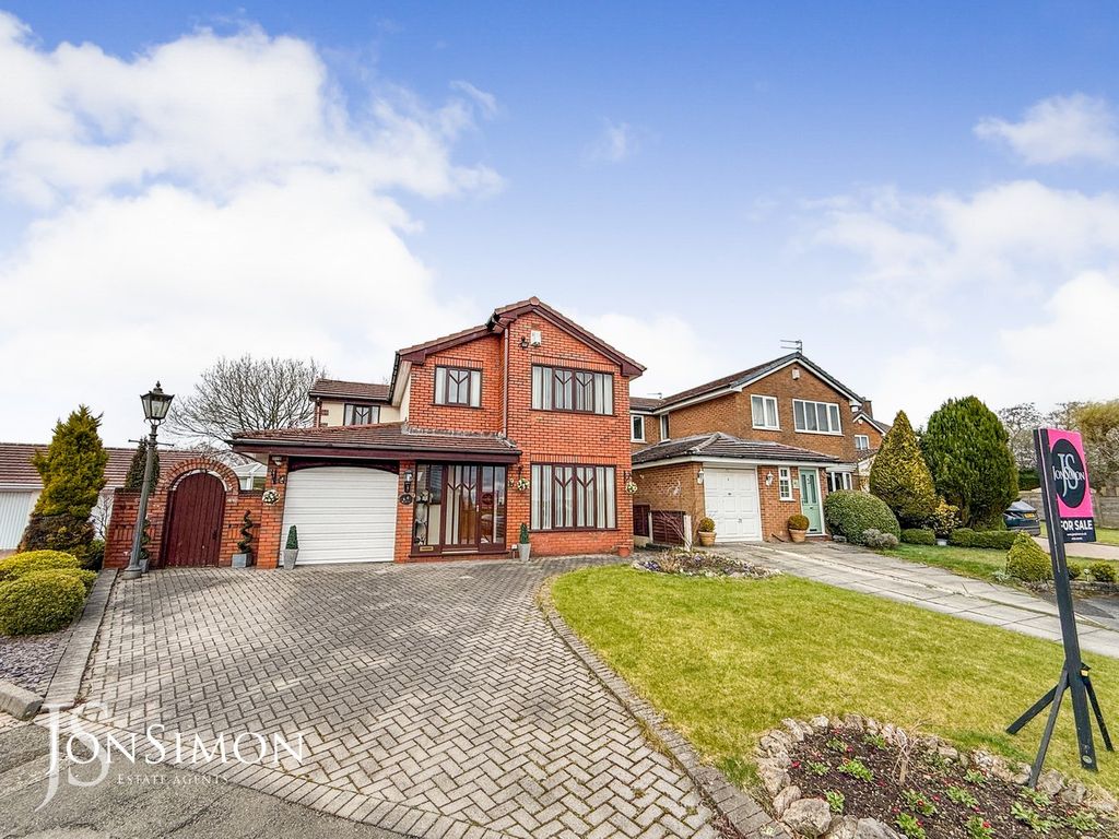 Property photo 1 of 34