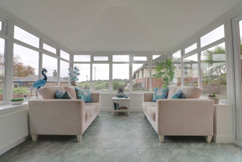 Property photo 3 of 30 Img_2553-Img_2555