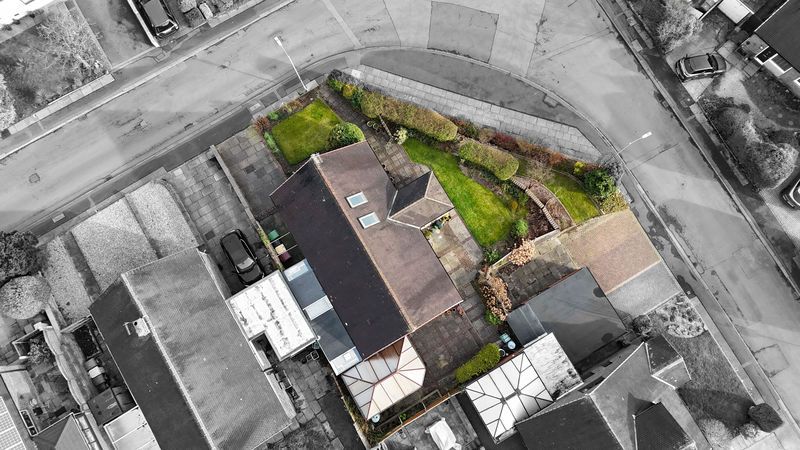 Property photo 2 of 22 External