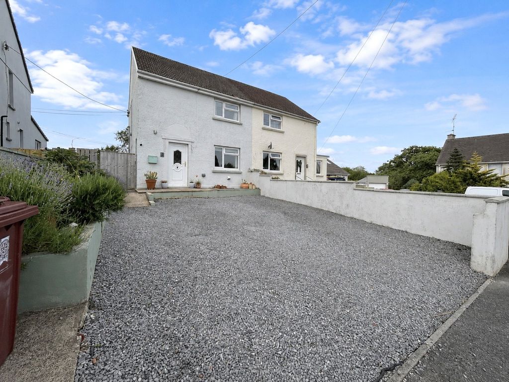 Property photo 1 of 17 Picture No. 17